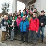 14.02.206 Olnhausen