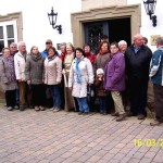 16.03.2014 drei schlässer Gruppe 1