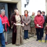 16.03.2014 drei schlässer Gruppe 5