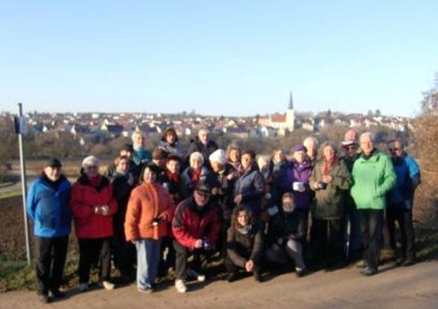 30-12-2016-abschlusswanderung1