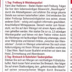 Herbold Hütter Metzger - 2 Tage Weinsafari 1_NEW
