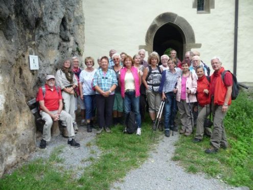 20-08-2017-pfad-der-stille-hhp