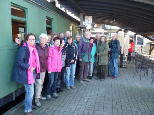 26-02-2017-besenwanderung-5