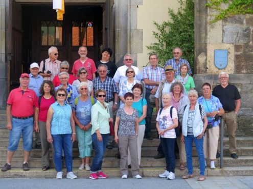 teilnehmer-wanderfahr-tgrossarlt-juni-2017
