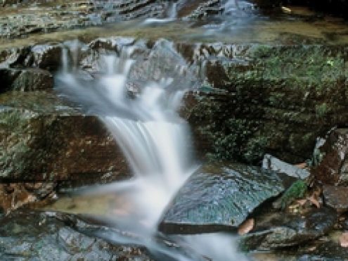 margaretenschlucht margaretenschlucht